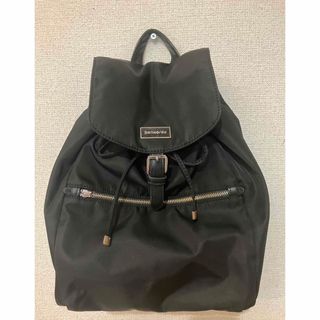 サムソナイト リュック(レディース)の通販 46点 | Samsoniteの