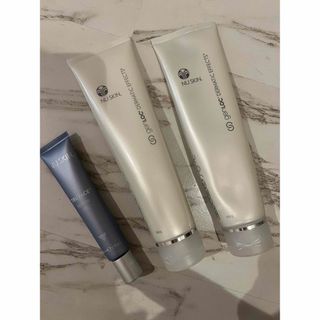 ニュースキン スキンケア/基礎化粧品の通販 300点以上 | NU SKINの