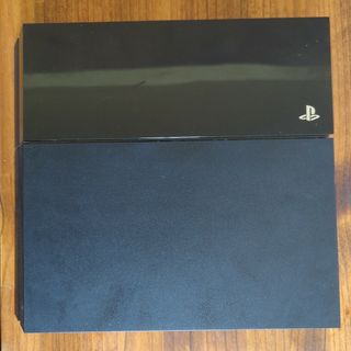 徐々に値下げ】SONY PlayStation4 CUH-1000A +おまけ-