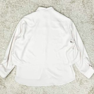 CULLNI 2021SS STUDIOUS別注 LAYERED SHIRTSの通販 by スイカ's shop