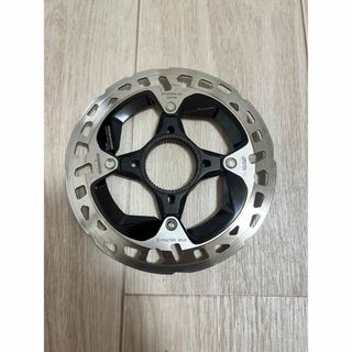 シマノ(SHIMANO)のrt mt 900 ジャンク(パーツ)