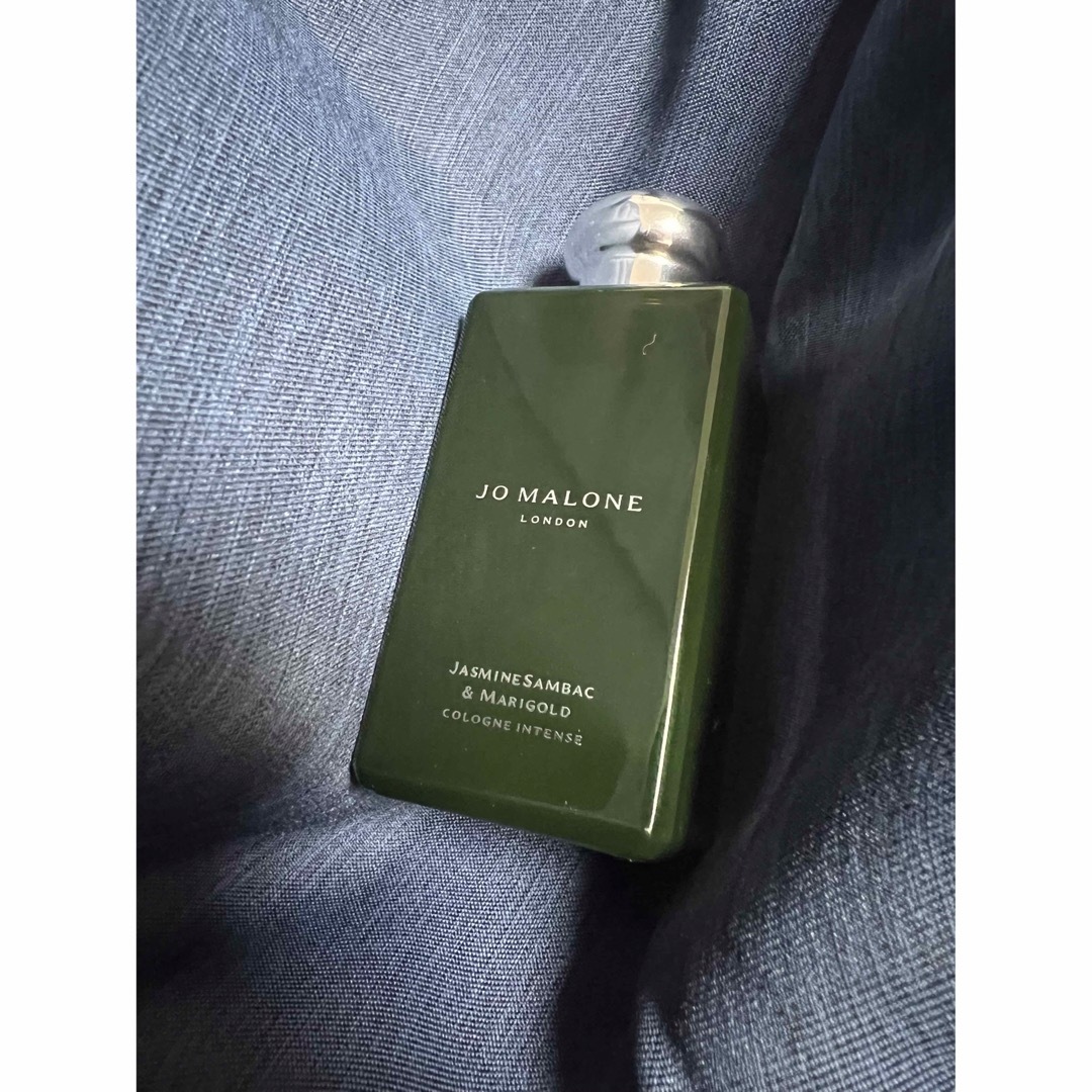 無条件！特別価格 Jo Malone ロンドン) / 100ml サンバック ジャスミン