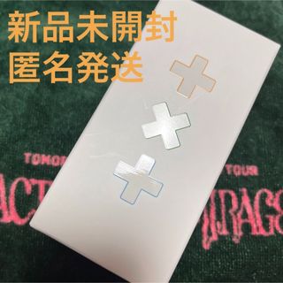 トゥモローバイトゥギャザー(TOMORROW X TOGETHER)のTXT MOA棒キーリング ペンライトキーリング (アイドルグッズ)