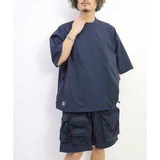 ワンエルディーケーセレクト(1LDK SELECT)の本日終了！FreshService TECH WEATHER SHORTS(ショートパンツ)