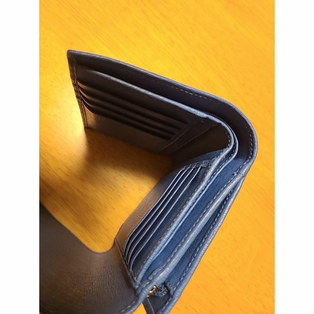 【kate spade】お財布 美品!値下げ中!