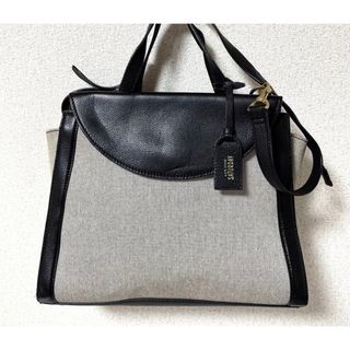 ケイトスペードサタデー(KATE SPADE SATURDAY)のKATE SPADE saturday  2way ショルダーバッグ(ショルダーバッグ)