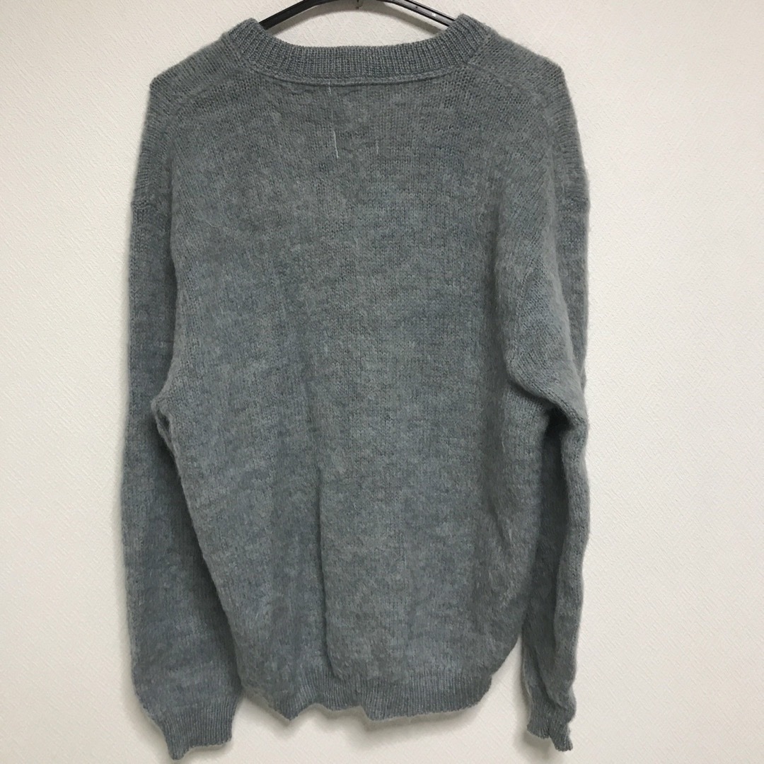 60s towncraft タウンクラフト モヘア ニット ヴィンテージ | www