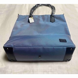 PORTER - ポーター アコード PORTER ACCORD トートバッグの通販 by