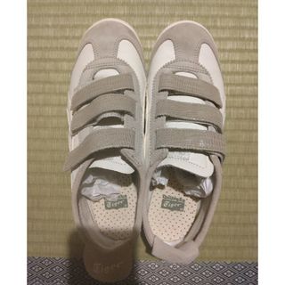 オニツカタイガー(Onitsuka Tiger)のオニツカタイガー　スニーカー(スニーカー)