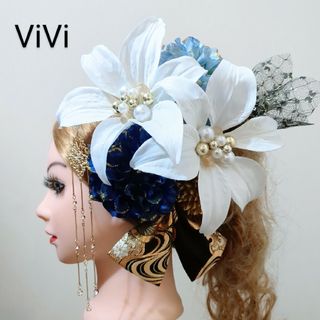 ViVi's shop｜フリマアプリ ラクマ