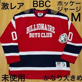 ビリオネアボーイズクラブ ジャージの通販 8点 | BBCを買うならラクマ