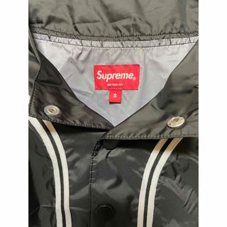 Supreme   BTS ジョングク着用 supremeの通販 by PYKM｜シュプリーム