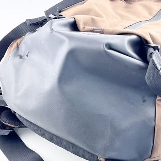訳有 BOUNDARY Supply Prima Systemプリマシステム 茶の通販 by