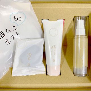 新品 未開封 あきゅらいず きほんのセレクト 小サイズ 小の通販 by Mac