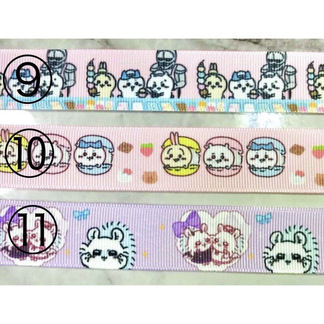 きょん様専用の通販 by ぴょんのお店|ラクマ