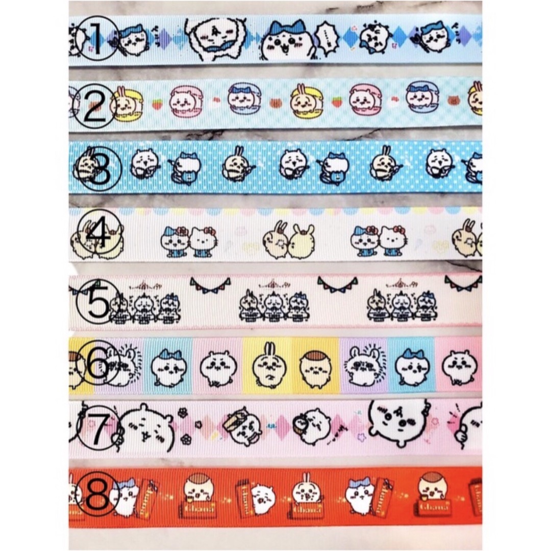 きょん様専用の通販 by ぴょんのお店|ラクマ