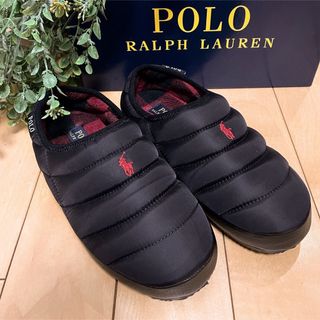 POLO RALPH LAUREN - POLO RALPH LAUREN(ポロラルフローレン
