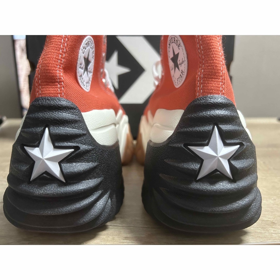 converse コンバースランスターモーションハイ 28㎝ | wic-capital.net