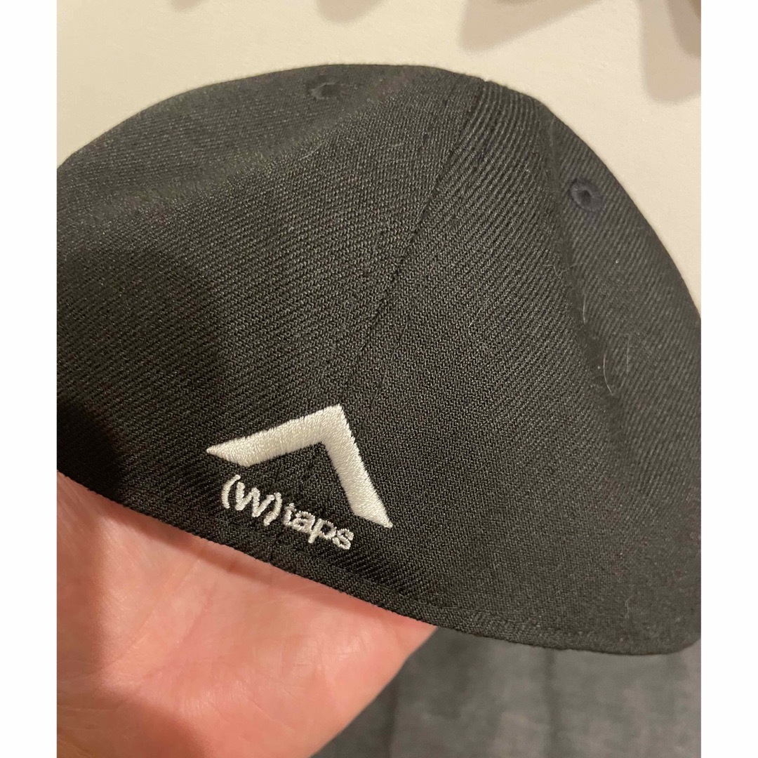 W)taps(ダブルタップス)のLサイズ　22SS WTAPS 59FIFTY LOW PROFILE メンズの帽子(キャップ)の商品写真