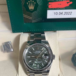 ROLEX】ロレックス チェリーニ K18WG cal.1601 Ref.3807 手巻き メンズ ...