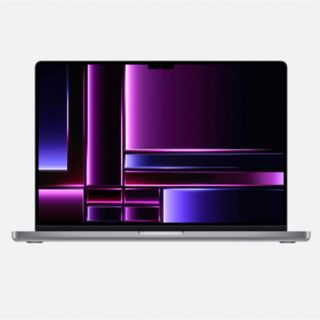 マック(Mac (Apple))のMacBook Pro13インチ(ノートPC)