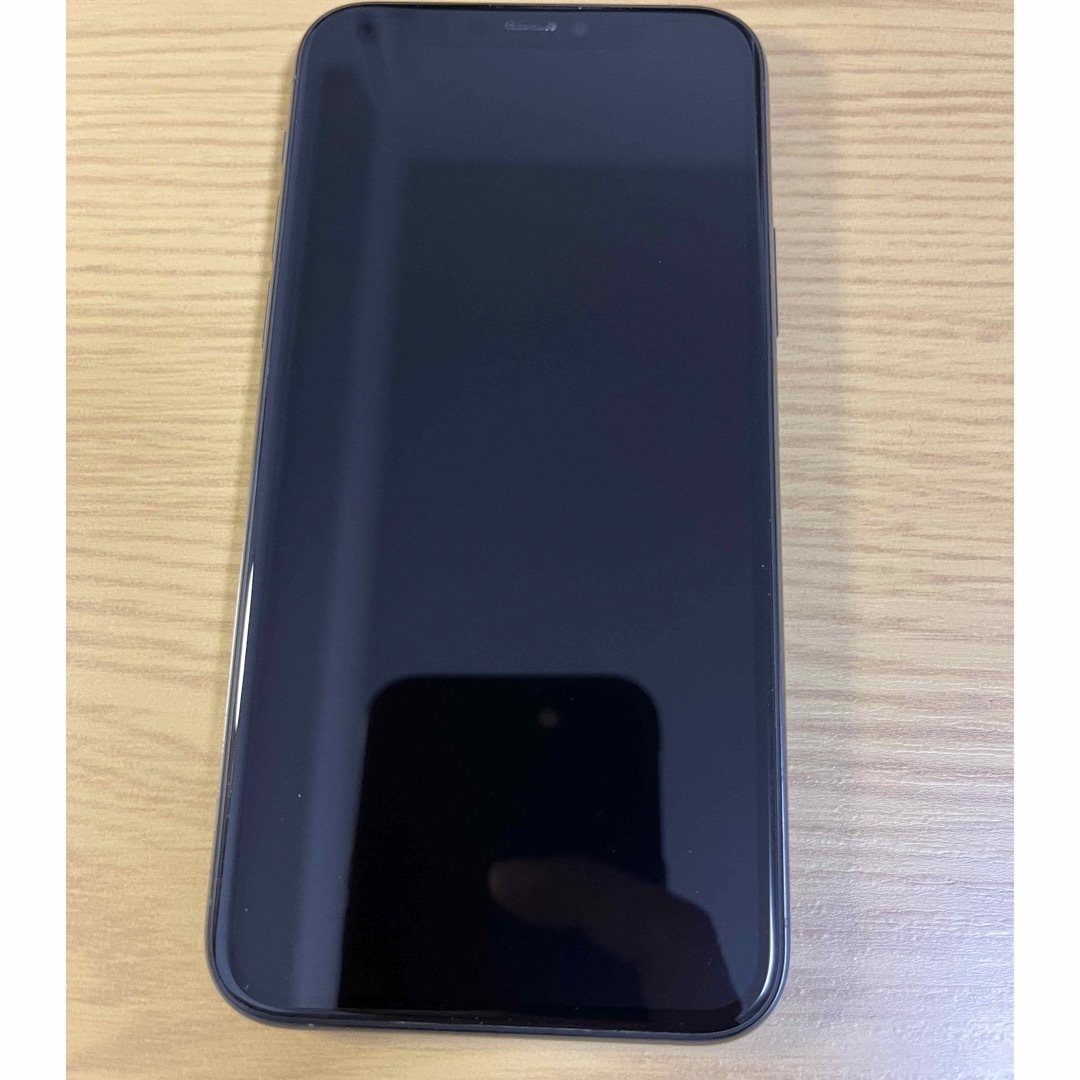 iPhone 11 pro 256GB 1