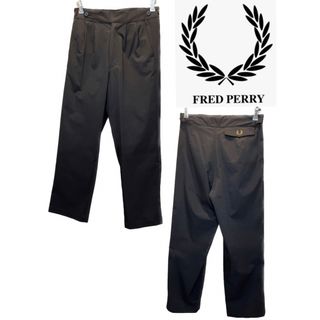 フレッドペリー(FRED PERRY)のFRED PERRY スラックス(スラックス)