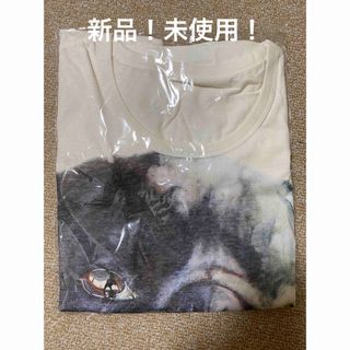 フリースタイル(Freestyle)のFreestyle 大野智 パグ Tシャツ(アイドルグッズ)