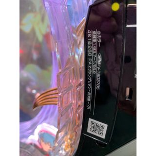 ☆*゜Pエヴァンゲリオン13 プレミアムモデル パチンコ実機꙳☆*゜-