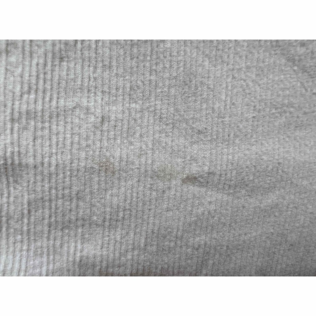 nunubier  キッズ/ベビー/マタニティのベビー服(~85cm)(Ｔシャツ)の商品写真