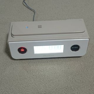 PIONEER(その他)のフリマアイテム一覧 PIONEER(その他)のフリマアイテム一覧