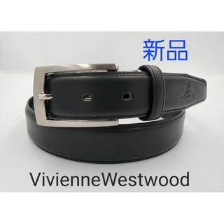 ヴィヴィアン(Vivienne Westwood) ベルト(メンズ)の通販 200点以上