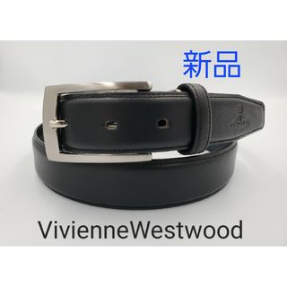 ヴィヴィアン(Vivienne Westwood) ベルト(メンズ)の通販 300点以上 