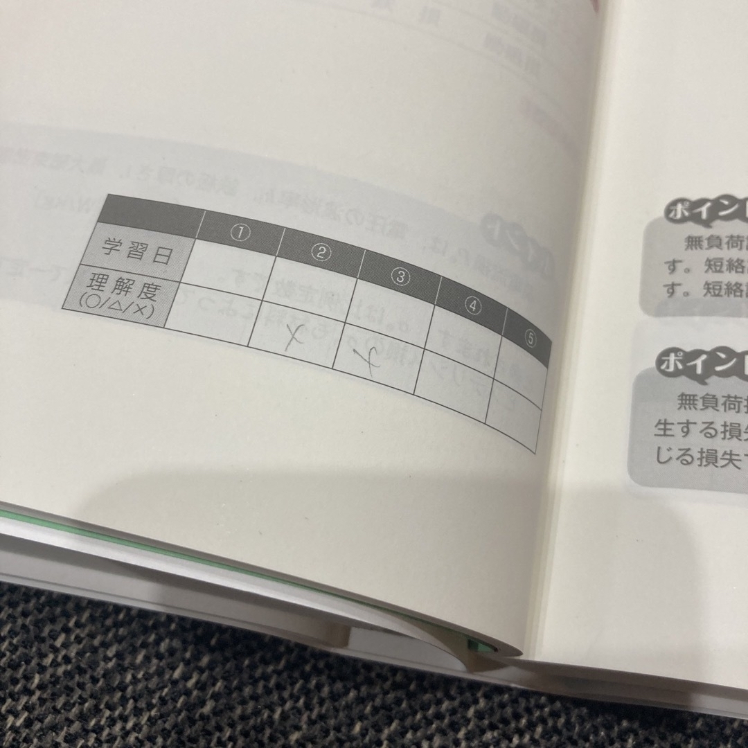 電験三種機械の教科書＆問題集 第２版 エンタメ/ホビーの本(科学/技術)の商品写真