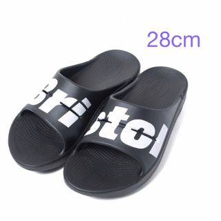 【確実正規品】FCRB SUBU  SANDALS 2021aw ② Mサイズ