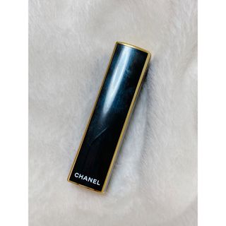 シャネル(CHANEL)のシャネル　口紅(口紅)