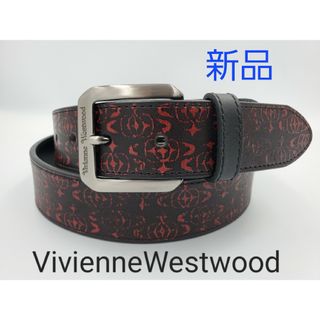 ヴィヴィアン(Vivienne Westwood) ベルト(メンズ)の通販 300点以上