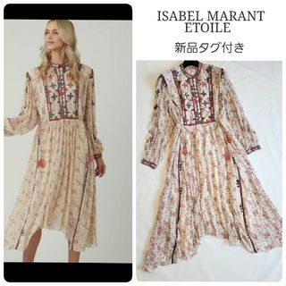 イザベルマラン ワンピースの通販 800点以上 | Isabel Marantの