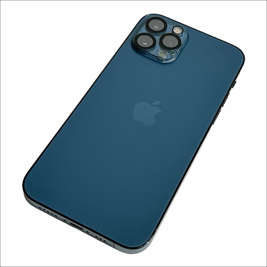 iPhone12Pro 美品 - スマートフォン本体