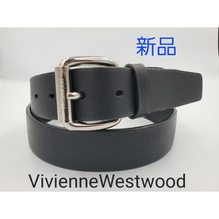 ヴィヴィアン(Vivienne Westwood) 革ベルト ベルト(メンズ)の通販 56点