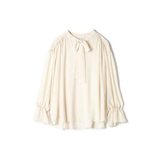 ジルスチュアート(JILLSTUART)のhmmh様　専用(シャツ/ブラウス(長袖/七分))