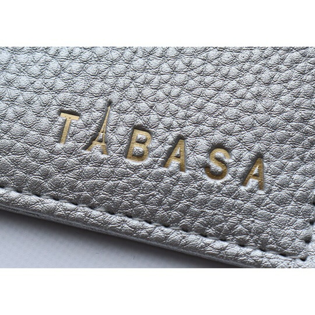 TABASA(タバサ)のコンユミ 様 専用 素敵なあの人 2023年 8月 TABASA 超スリム財布 エンタメ/ホビーの雑誌(ファッション)の商品写真