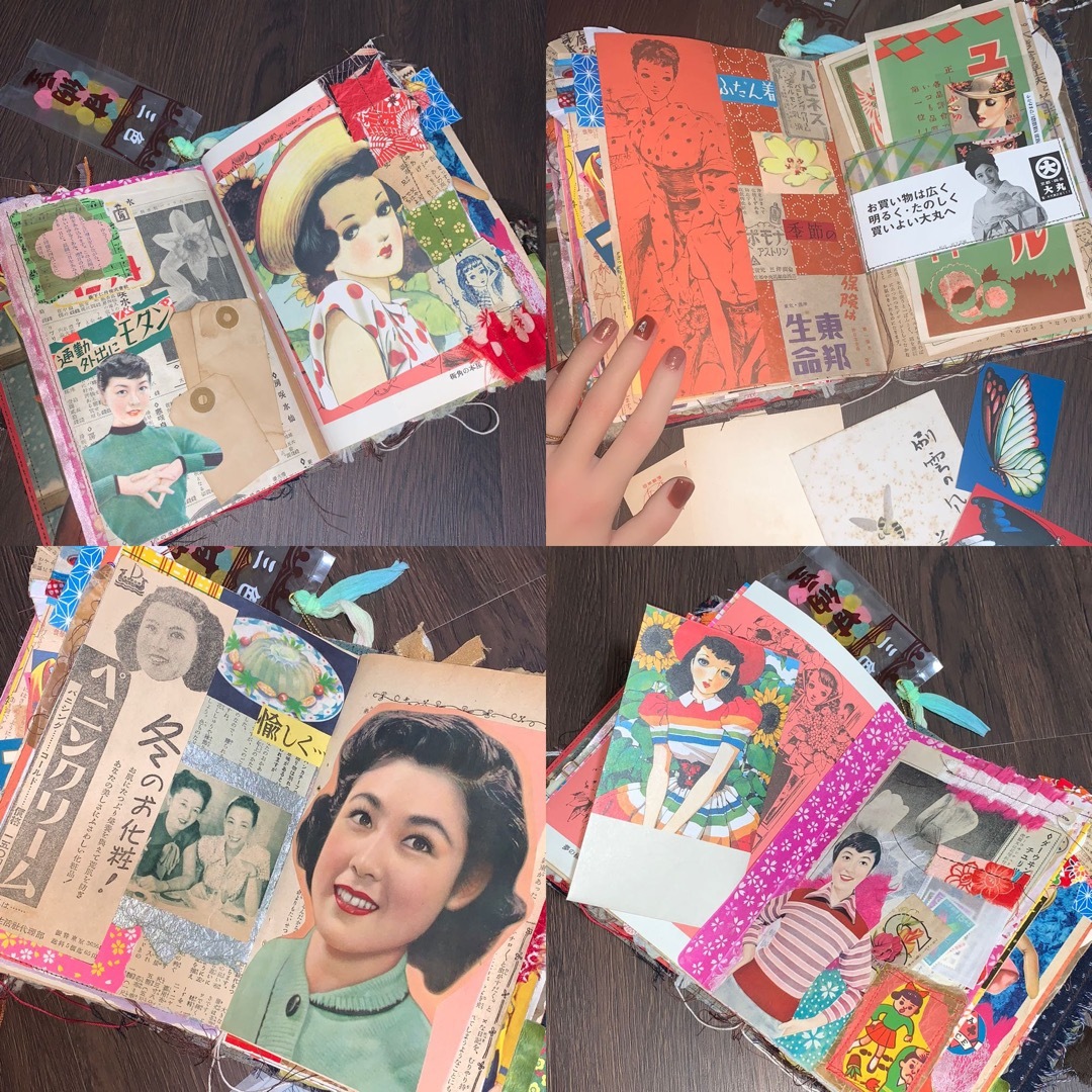 昭和 レトロ 当時物 ジャンク ジャーナル おすそ分けファイル 雑記帳 昭和 レトロ 当時物 ジャンク ジャーナル おすそ分けファイル 雑記帳