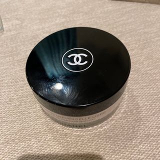 シャネル(CHANEL)のシャネルプードゥルユニヴェルセルリーブル(フェイスパウダー)