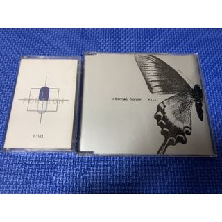 REMAIN 1stデモ　激レア　新潟V系　デモテープ Rock\Indie\New Wave – Pagina 13 – Dirt tapes
