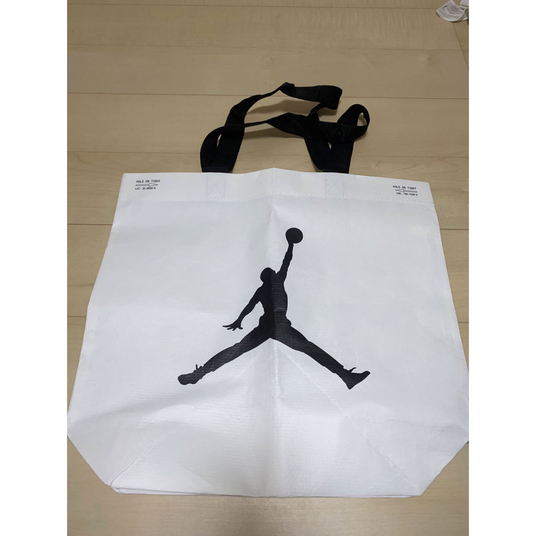 おまけ付 スニダン値以下 新品 27cm Nike Air Jordan 1