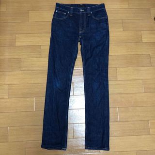 Nudie Jeans - Nudie Jeans ヌーディジーンズ スキニーデニムパンツ  W29L32