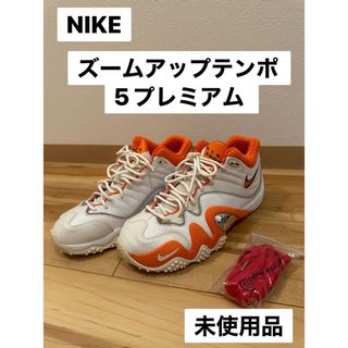 ナイキ スニーカーメンズストレッチの通販 点   のメンズ