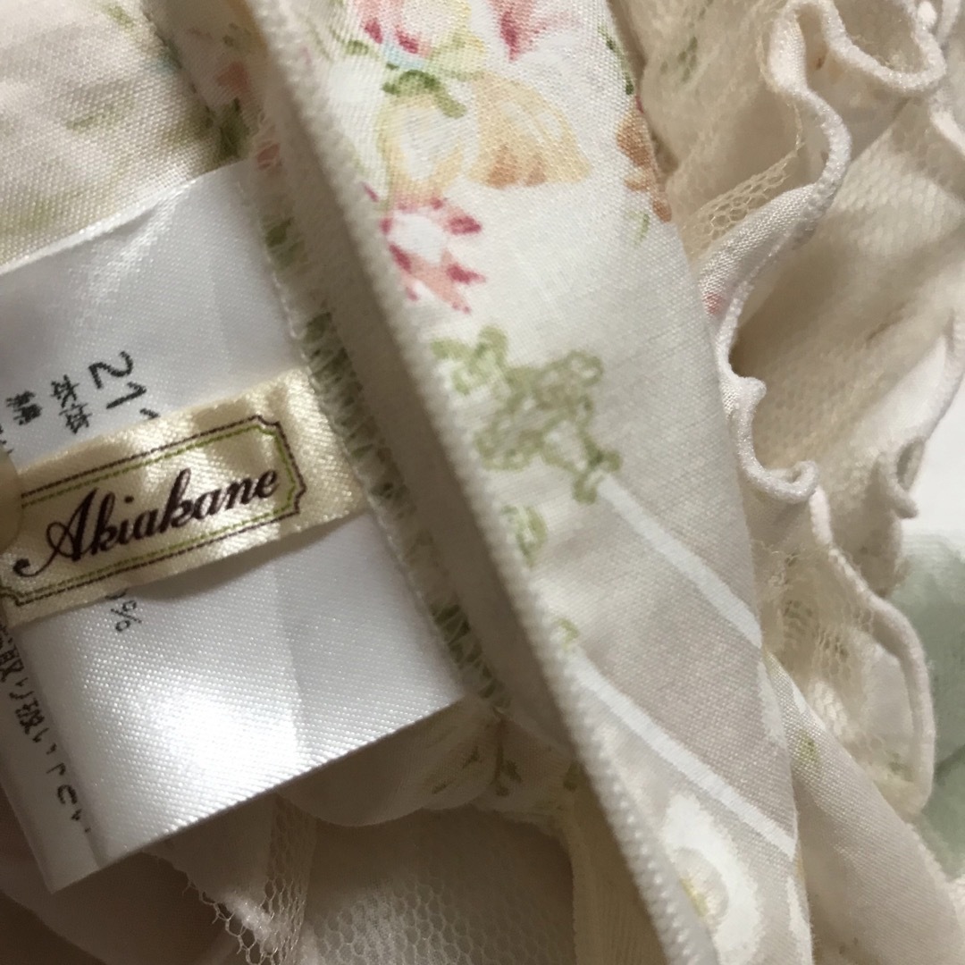 ミモザ様専用です。さえら アキアカネクッションとアルベロベロ フォト