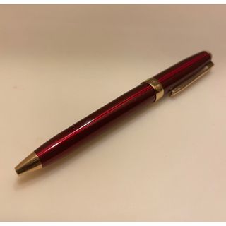 シェーファー(SHEAFFER)のSHEAFFER ボールペン　★未使用(ペン/マーカー)